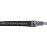 Mellanox Spectrum-2 MSN3700-CS2FC Ethernet Switch