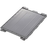 Panasonic Battery - For Tablet PC - Battery Rechargeable - 3200 mAh - 3.8 V DC