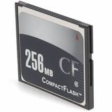 AddOn Cisco® MEM3800-128U256CF Compatible Factory Original 256MB 68-pin Compact Flash
