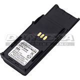 Dantona Battery - Battery Rechargeable - 1200 mAh - 7.5 V DC - 1 / Pack