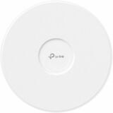 TP-Link Omada EAP773 Tri Band IEEE 802.11 a/b/g/n/ac/ax/be 10.40 Gbit/s Wireless Access Point