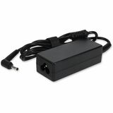 AddOn ASUS® 90XB05TN-MPW010 Compatible 45W 19V at 2.37A Black 4.0mm x 1.3mm Laptop Power Adapter and Cable