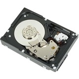Total Micro 500 GB Hard Drive - 2.5" Internal - SATA - Workstation, Notebook, Desktop PC, All-in-One PC Device Supported - 7200rpm - 512e Format