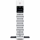 CyberPower PRL1500RT2UC Smart App Sinewave UPS Systems