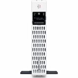 CyberPower PRL3000RT2UC Smart App Sinewave UPS Systems
