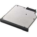 Panasonic 1 TB Solid State Drive - Internal - Notebook Device Supported - 1