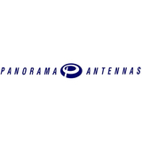 Panorama Antennas 10M CS240 N/SMA Cable