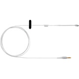Shure Accessory Cable For Use With Sound Isolating Earphones