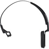 EPOS Spare Headband for IMPACT SDW 5016-5013 and SDW 10 HS.