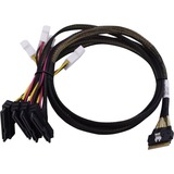 Microchip Adaptec® Cable