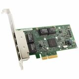 Broadcom BCM5719-4P - 4 x 1GbE PCIe NIC