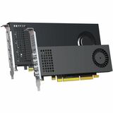 Matrox LUMA A310FP