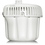 HPE AP-587EX Dual Band IEEE 802.11ax 2.97 Gbit/s Wireless Access Point - Outdoor - 2.40 GHz, 5 GHz - 4 x Internal Antenna(s) - Internal - MIMO Technology - 2 x Network (RJ-45) - 5 Gigabit Ethernet, 10 Gigabit Ethernet, Gigabit Ethernet - PoE Ports - Bluetooth 5 - 71 W - Wall Mountable, Pole-mountable, Ceiling Mountable, Flush Mount - IP66