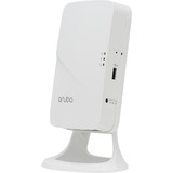 HPE AP-303HR IEEE 802.11ac 867 Mbit/s Wireless Access Point