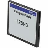 AddOn Cisco® MEM-NPE-G1-FLD128 Compatible Factory Original 128MB 68-pin Compact Flash