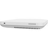 SonicWall SonicWave 681 Dual Band IEEE 802.11 a/b/g/n/ac/ax Wireless Access Point - Indoor - TAA Compliant - 2.40 GHz, 5 GHz - 12 x Internal Antenna(s) - Internal - MIMO Technology - Multi User MIMO - 1 x Network (RJ-45) - 5 Gigabit Ethernet, Gigabit Ethernet, Fast Ethernet - Bluetooth 5 - 34 W - Ceiling Mountable