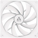 Arctic 120 mm PWM PST Case Fan