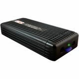 Lind Electronics DC Power Adapter - Model # GE1935-3914
