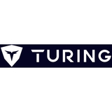 Turing Video PoE Injector