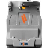 Getac Havis Docking Station - for Tablet PC