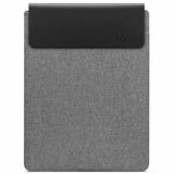 Lenovo Yoga Carrying Case (Sleeve) for 16" Notebook - Gray
