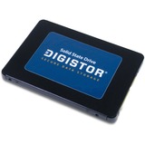 DIGISTOR Citadel K 2 TB Solid State Drive - 2.5" - SATA (SATA/600) - TAA Compliant