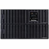 CyberPower OL10KRT Smart App Online UPS Systems