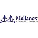 Mellanox 1100W Power Supply
