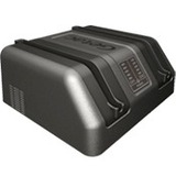 Getac Multi Bay Battery Charger - 2