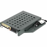 Getac 1 TB Solid State Drive - Internal - Notebook, Server Device Supported