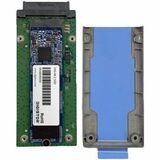 DIGISTOR 512 GB Rugged Solid State Drive - M.2 Internal - SATA (SATA/600) - TAA Compliant