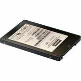 Lenovo PM9A3 3.84 TB Solid State Drive - 2.5" Internal - U.2 (PCI Express NVMe 4.0 x4) - Read Intensive - Server Device Supported