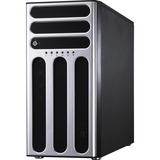 Asus TS700-E8-RS8 Barebone System - 5U Tower - Socket LGA 2011-v3 - 2 x Processor Support