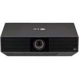 LG ProBeam BU70QGA Standard Throw Laser Projector - 21:9 - Ceiling Mountable