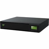 N1C LR-Series N1C.LR2000 - UPS - 1800 Watt - 2000 VA