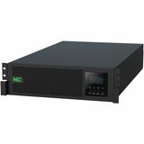 N1C LR-Series N1C.LR10000 - UPS - 8000 Watt - 10000 VA