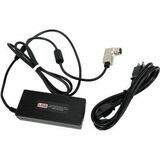 Havis 90W Power Supply - 16 V DC Output - 90 W