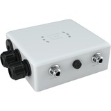 Extreme Networks ExtremeWireless AP360i-WR 802.11ax Wireless Access Point