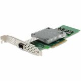 AddOn QLogic® QLE8360-CU-CK Comparable 10Gbs Single Open SFP+ Port PCIe 2.0 x8 Network Interface Card