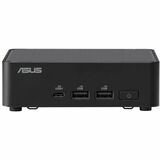 Asus NUC 14 Pro NUC14RVHv5 Barebone System - Mini PC - Socket BGA-2049 - 1 Core Ultra 5 14th Gen 135H