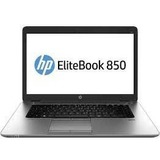 Protect Carrying Case HP Notebook