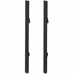 Peerless-AV® Adaptor Brackets for 55" Cisco Spark Board