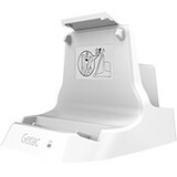 Getac Office Dock - for Tablet PC - Proprietary Interface - Docking