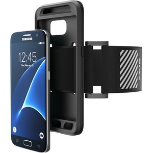 SUP Sport Case Carrying Case (Armband) Smartphone