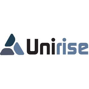 Unirise USB Data Transfer Cable - USB Data Transfer Cable - First End: USB 3.0 Type A - Male - Second End: USB 3.0 Type A - Male