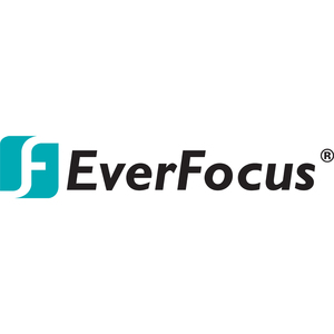 EverFocus Master DCR8-8-2UL Proprietary Power Supply