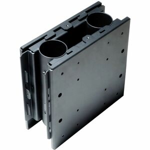 Peerless-AV® Dual Stack Cartridge for FPZ600