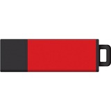 Centon USB 2.0 Datastick Pro2 (Red) 16GB