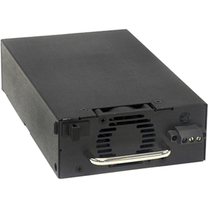 B&B PS/125-DC Module, for iMediaChassis/6-DC    (125 watt, -48 VDC)