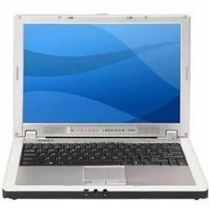 Protect Laptop Cover - Supports Notebook - UV-resistant, Latex-free - Polyurethane - Clear